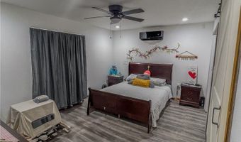 1506 Elvira St, Alice, TX 78332