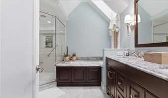 4191 Rothschild Ct, Allison Park, PA 15101