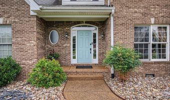 414 Marblegate Cir, Alvaton, KY 42122