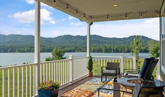 223 Masters Ln, Bean Station, TN 37708
