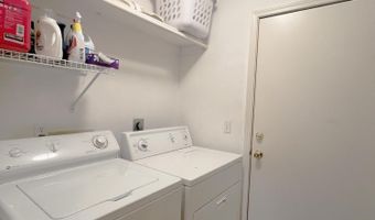 6 County Road 2271, Alpine, AZ 85920