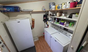 2153 Begonia St, Casper, WY 82604