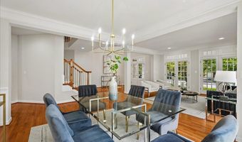 22757 PORTICO Pl, Brambleton, VA 20148