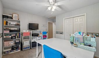 25501 FROSTY MEADOW Ln, Aldie, VA 20105