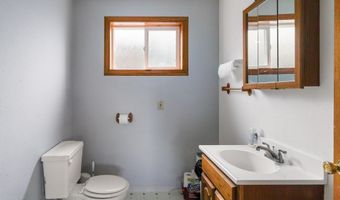 201 BUDD Ave, Big Piney, WY 83113