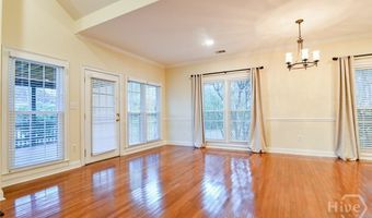 211 Stonecrest Ct, Athens, GA 30605