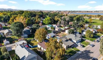164 Tyler St, American Falls, ID 83211