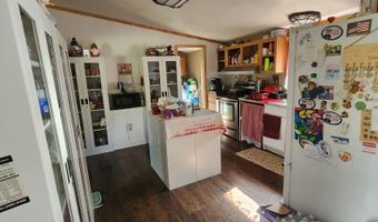 11295 SE 80th St, Baxter Springs, KS 66713