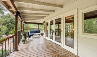 23855 Japatul Valley Road B, Alpine, CA 91901