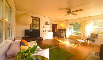 785 Cathedral, Aptos, CA 95003