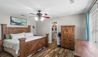 206 SE Academy Dr, Ashford, AL 36312