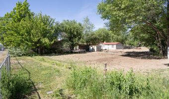 411 N CHURCH St, Bloomfield, NM 87413