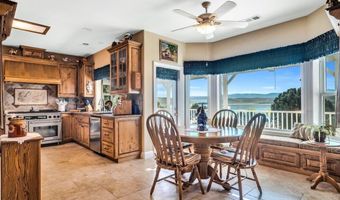 2034 Comstock Dr, Gardnerville, NV 89410