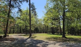 300 Mount Springs Rd, Batesville, AR 72501