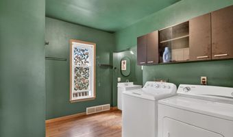 308 Orchard St, Alma, MI 48801