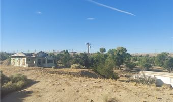 17930 National Trails Hwy, Victorville, CA 92394