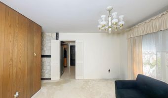 16022 POND MEADOW Ln, Bowie, MD 20716