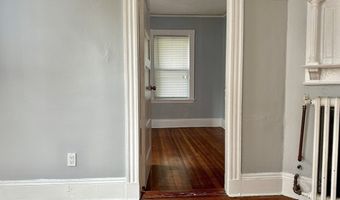 18 Harold Park 2, Boston, MA 02119
