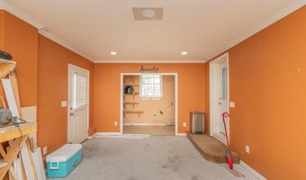 436 Main St, Barnwell, SC 29829