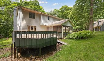 3355 Trading Post Trl S, Afton, MN 55001