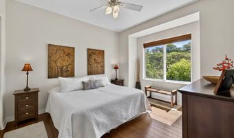62-3600 LOLII Way B4, Kamuela, HI 96743