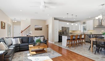 165 Lyman Rd, Berlin, MA 01503