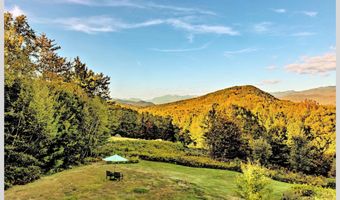 36 Puckerbrush Rd, Campton, NH 03223