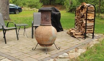 166 Wilkins Rd, Acton, ME 04001