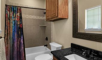 630 Sandwood Ct, Weatherford, TX 76085