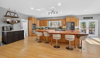 700 BATTLE MOUNTAIN Rd, Amissville, VA 20106