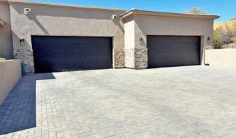 4008 LA ULTIMA PIEDRA, Carefree, AZ 85377