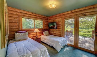 1301 Glen Aspen Dr, Bellevue, ID 83313