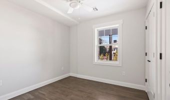 1739 Belmar Blvd, Belmar, NJ 07719