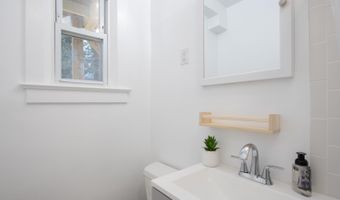 1014 2nd Ave 1, Asbury Park, NJ 07712