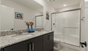 35103 Vintage Cv, Fallbrook, CA 92028