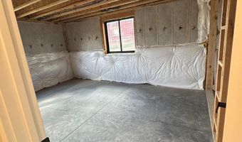 3660 E 1312 N, Ashton, ID 83420