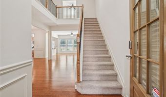 13209 Warrensville, Alpharetta, GA 30004