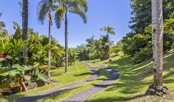 285 Kalo Rd, Hana, HI 96713