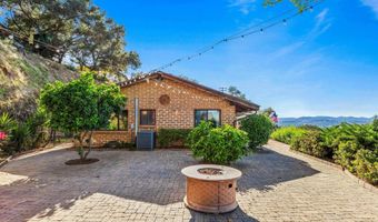 2305 Royal Oak, Escondido, CA 92027