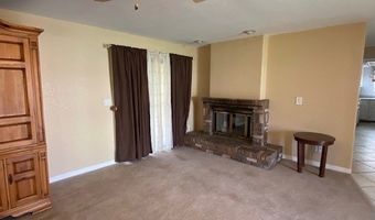 2063 Avalon Dr, Laughlin, NV 89029