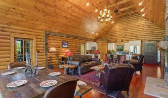 1318 Shortoff Rd, Highlands, NC 28741