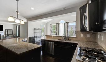 10417 WINDLASS RUN Rd, Baltimore, MD 21220