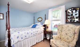61 East St, Bethlehem, CT 06751