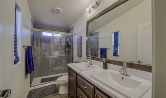 437 Coral Reef Dr, Bullhead City, AZ 86442