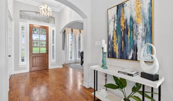 128 Canyon Ridge Trl, Aledo, TX 76008