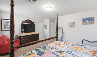 1371 S WAYNE Dr, Chandler, AZ 85286