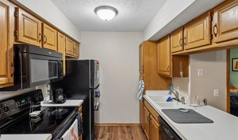 401 SE Lowell Dr 3, Ankeny, IA 50021