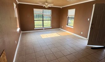 1886 Adamson Rd, McAlester, OK 74501
