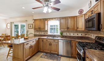 1432 Mizzen Ave, Beachwood, NJ 08722