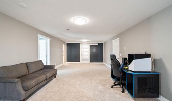 6235 Us Highway 69, Ames, IA 50010